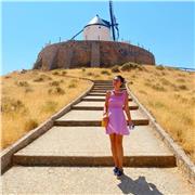 Chino, conversación y preparación de exámenes HSK